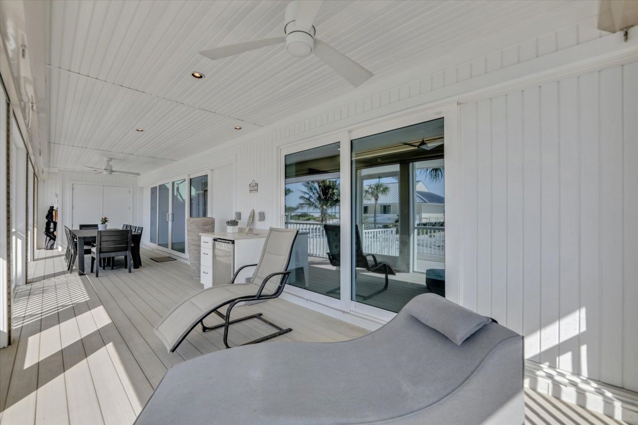 27 Beach Homes, Unit 27, Captiva, FL 33924 Photo