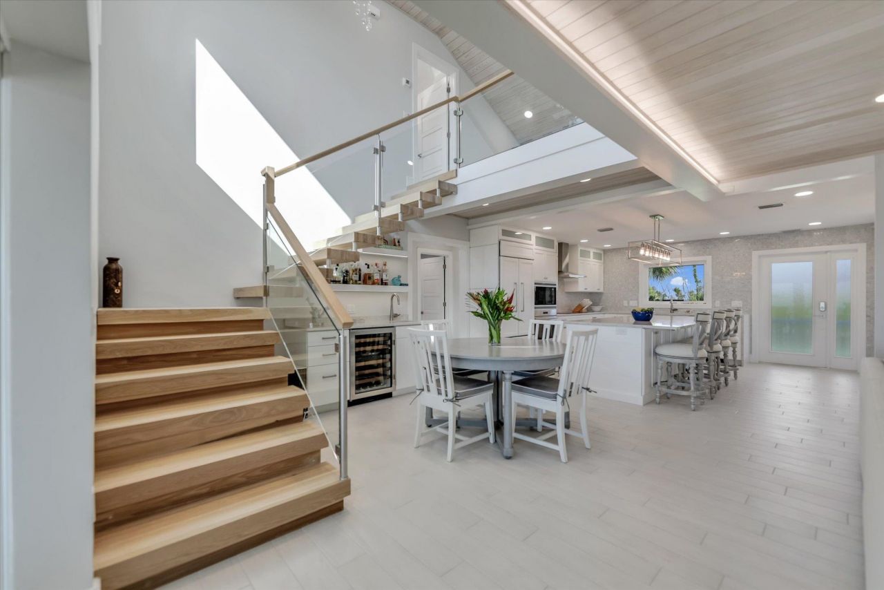 27 Beach Homes, Unit 27, Captiva, FL 33924 Photo