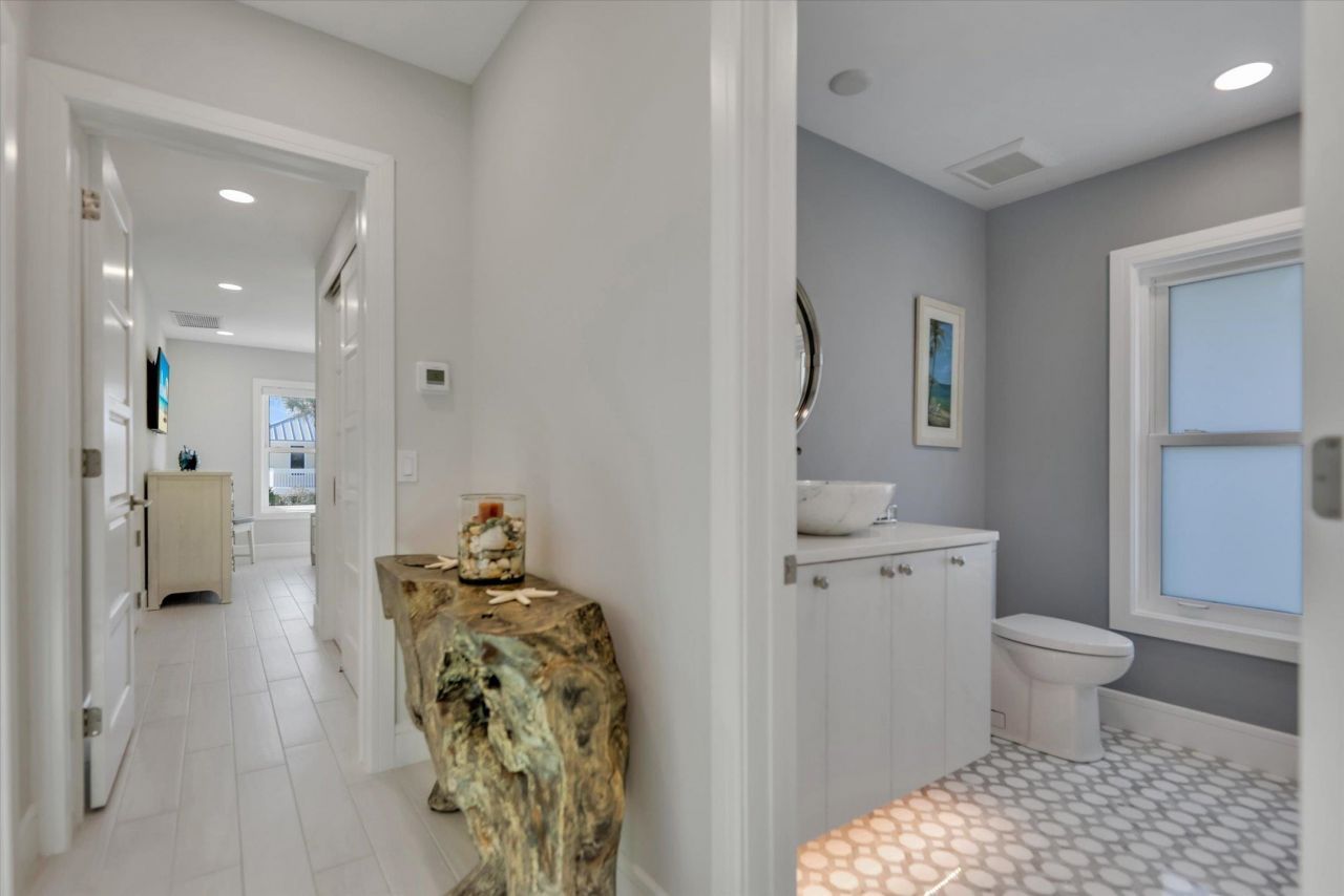 27 Beach Homes, Unit 27, Captiva, FL 33924 Photo