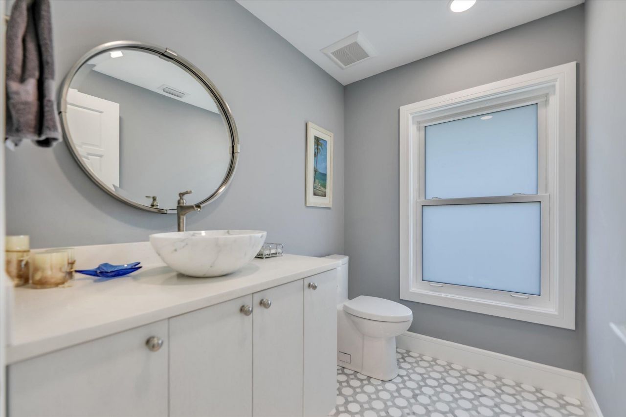 27 Beach Homes, Unit 27, Captiva, FL 33924 Photo