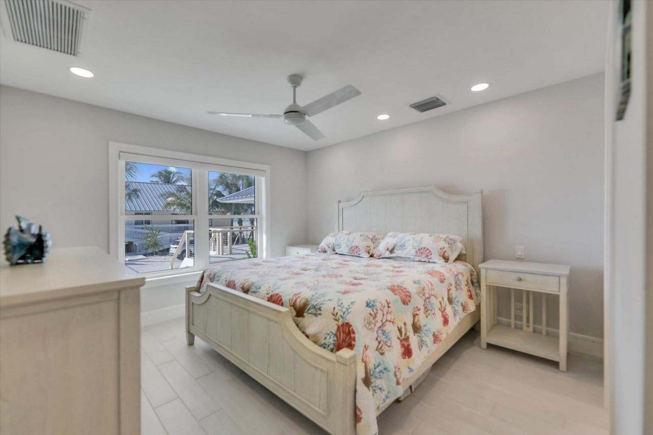 27 Beach Homes, Unit 27, Captiva, FL 33924 Photo