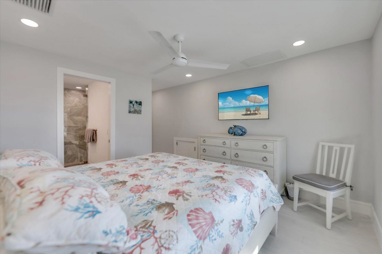 27 Beach Homes, Unit 27, Captiva, FL 33924 Photo