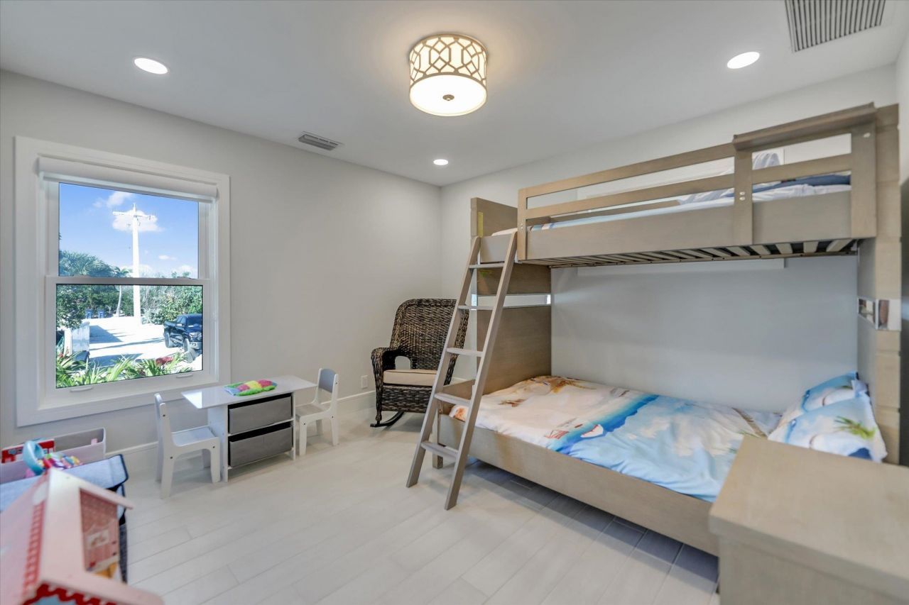 27 Beach Homes, Unit 27, Captiva, FL 33924 Photo