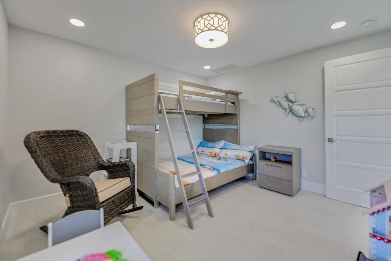 27 Beach Homes, Unit 27, Captiva, FL 33924 Photo