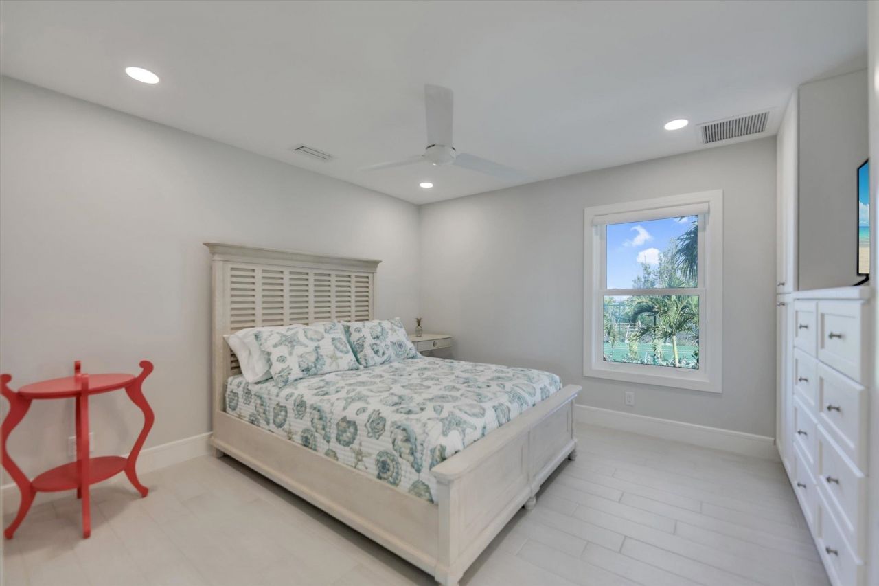 27 Beach Homes, Unit 27, Captiva, FL 33924 Photo