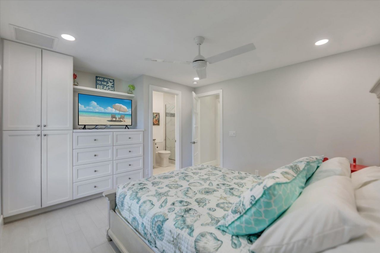 27 Beach Homes, Unit 27, Captiva, FL 33924 Photo