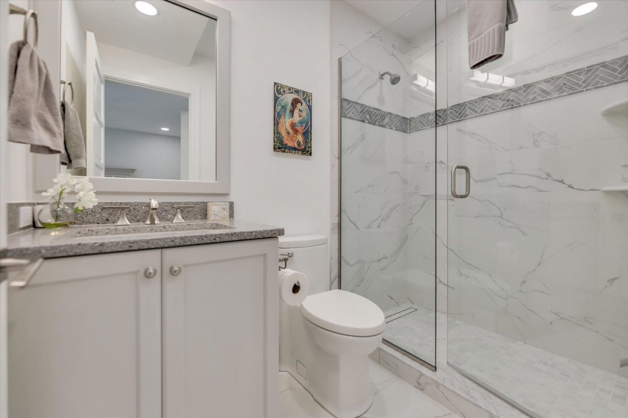 27 Beach Homes, Unit 27, Captiva, FL 33924 Photo