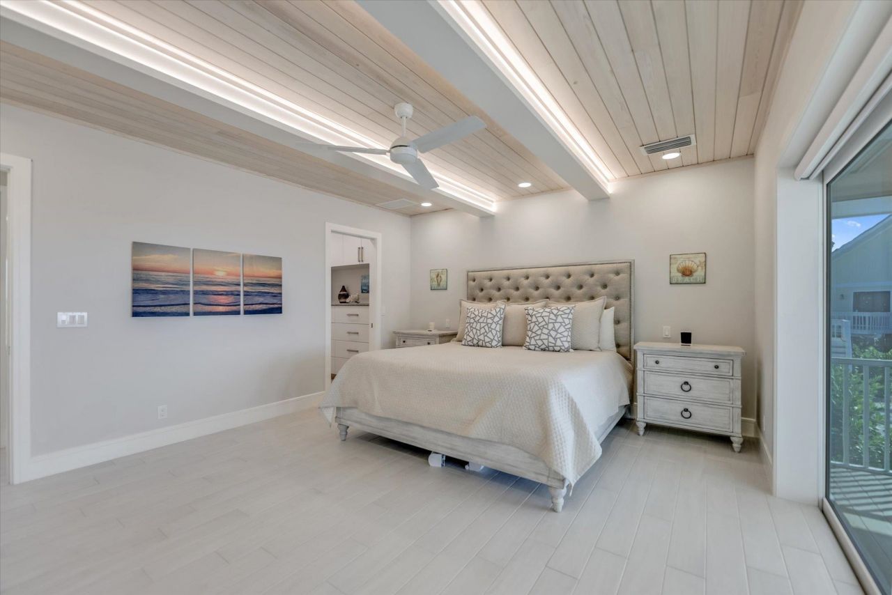 27 Beach Homes, Unit 27, Captiva, FL 33924 Photo