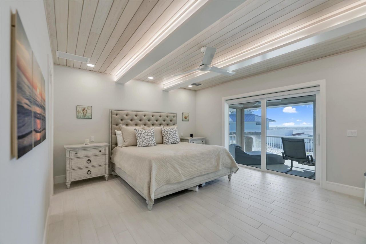 27 Beach Homes, Unit 27, Captiva, FL 33924 Photo