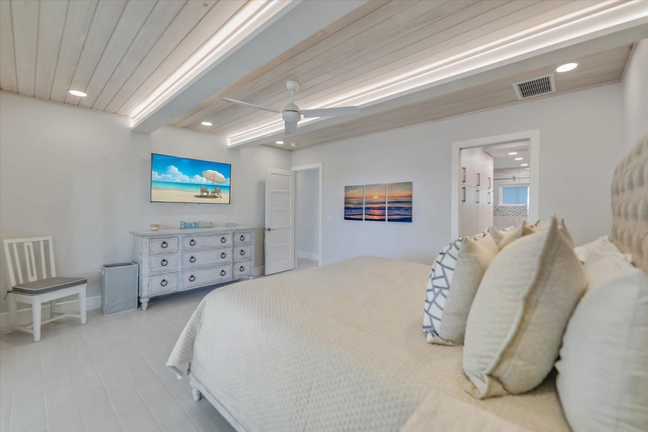 27 Beach Homes, Unit 27, Captiva, FL 33924 Photo