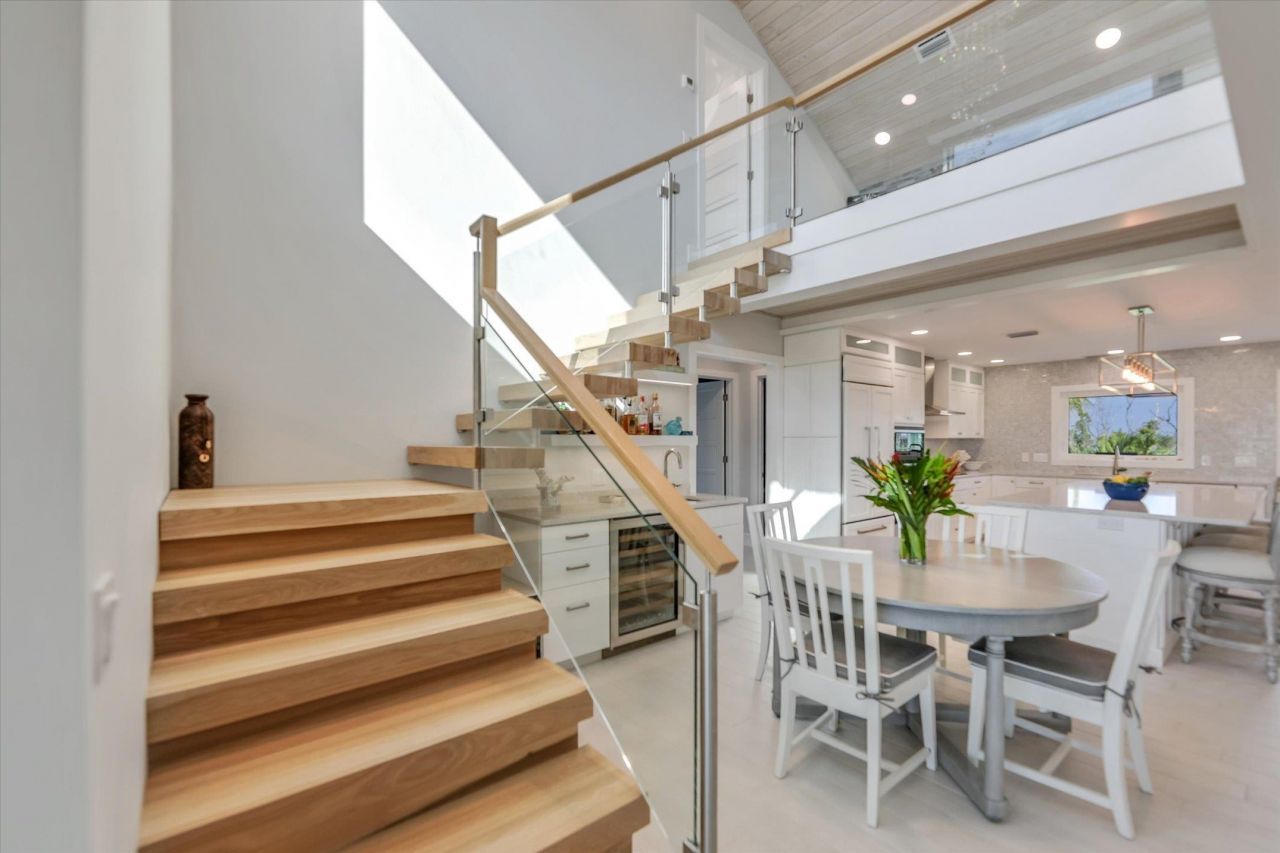 27 Beach Homes, Unit 27, Captiva, FL 33924 Photo