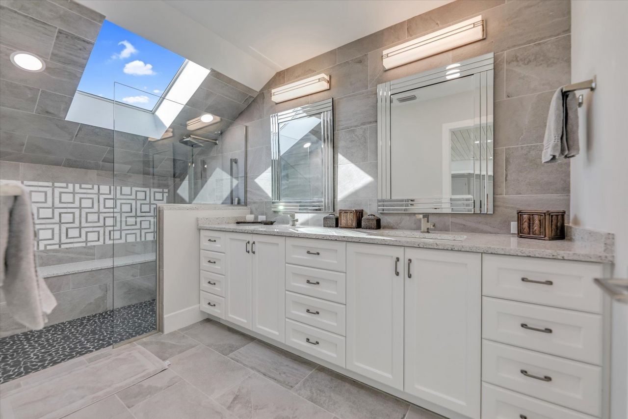 27 Beach Homes, Unit 27, Captiva, FL 33924 Photo