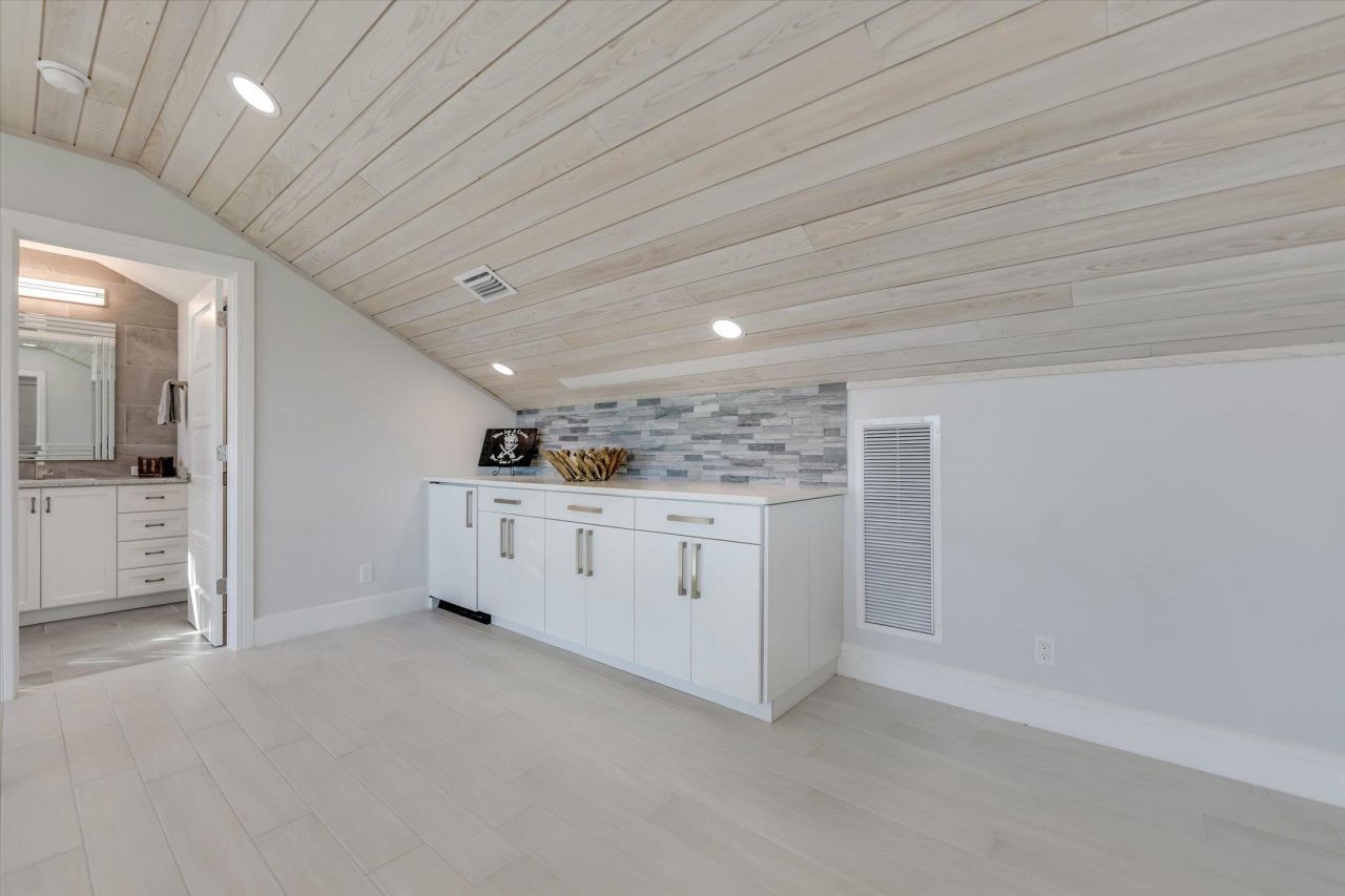 27 Beach Homes, Unit 27, Captiva, FL 33924 Photo