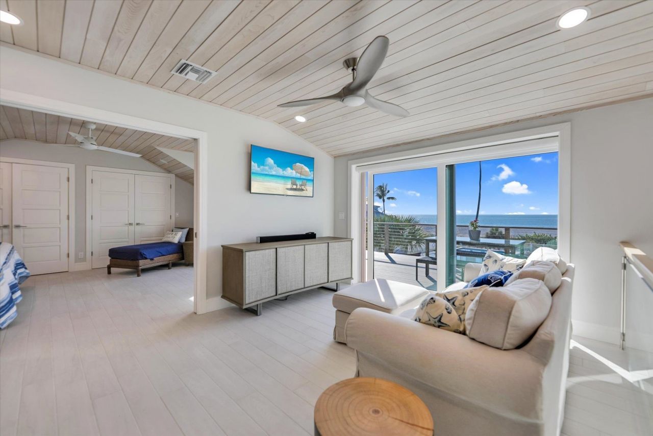 27 Beach Homes, Unit 27, Captiva, FL 33924 Photo