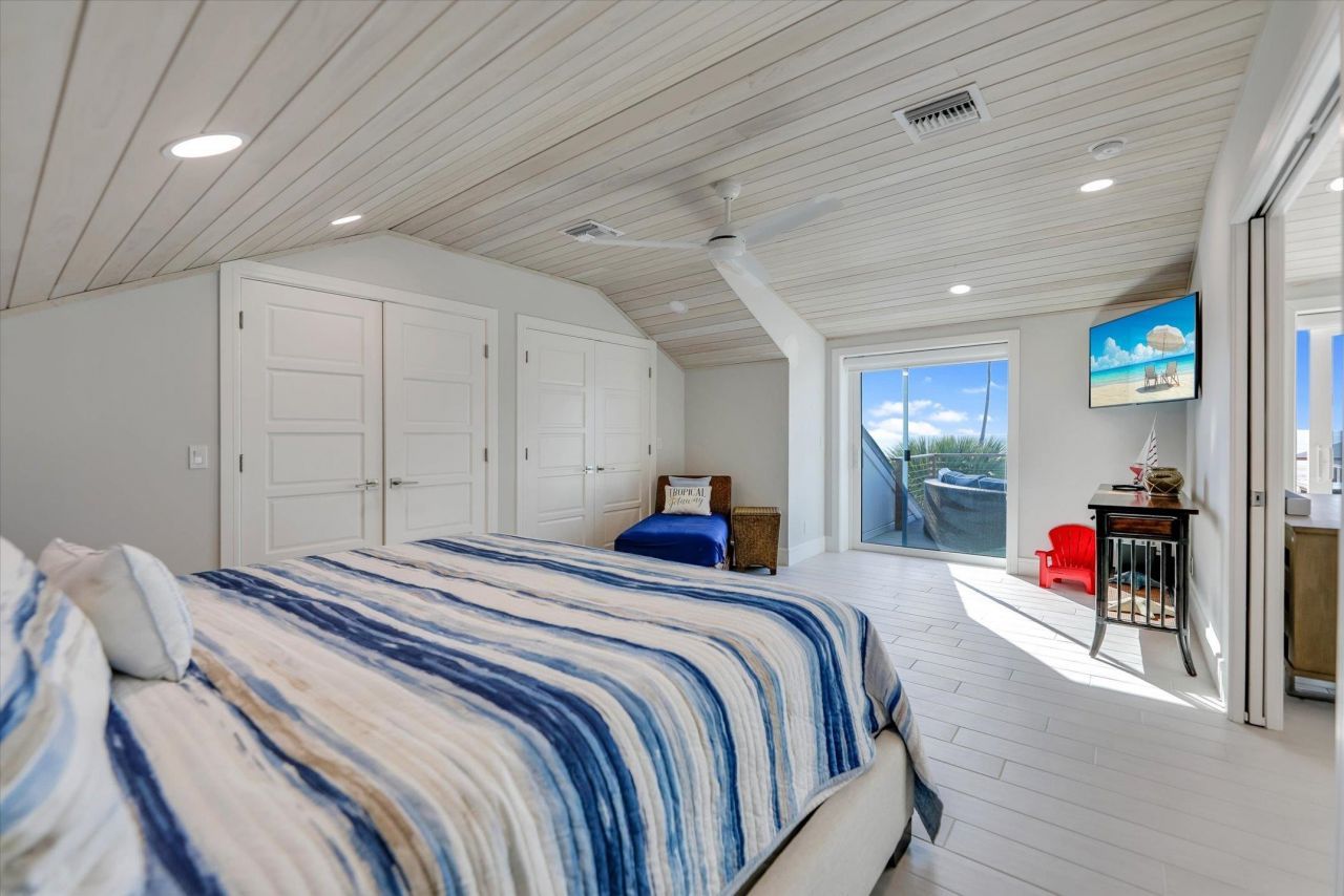 27 Beach Homes, Unit 27, Captiva, FL 33924 Photo