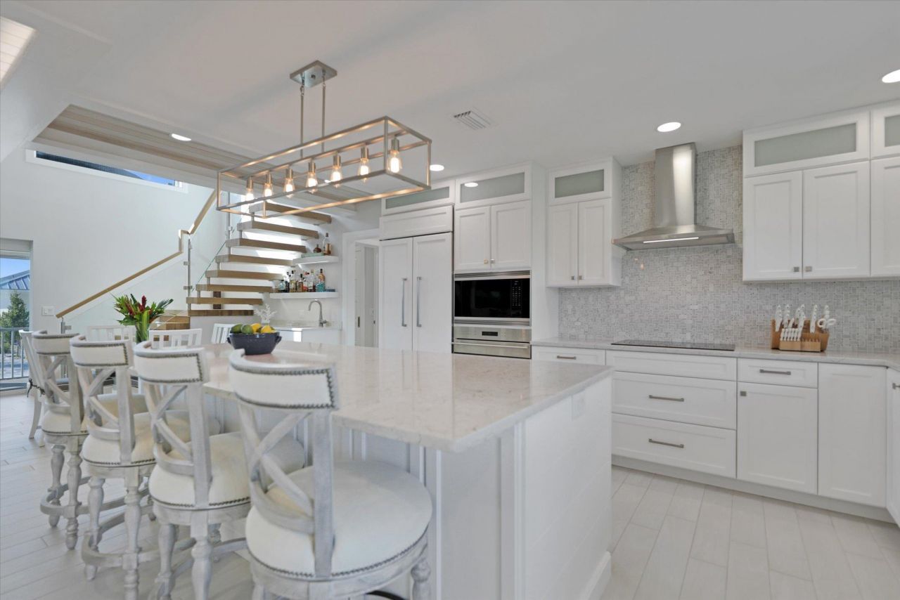 27 Beach Homes, Unit 27, Captiva, FL 33924 Photo