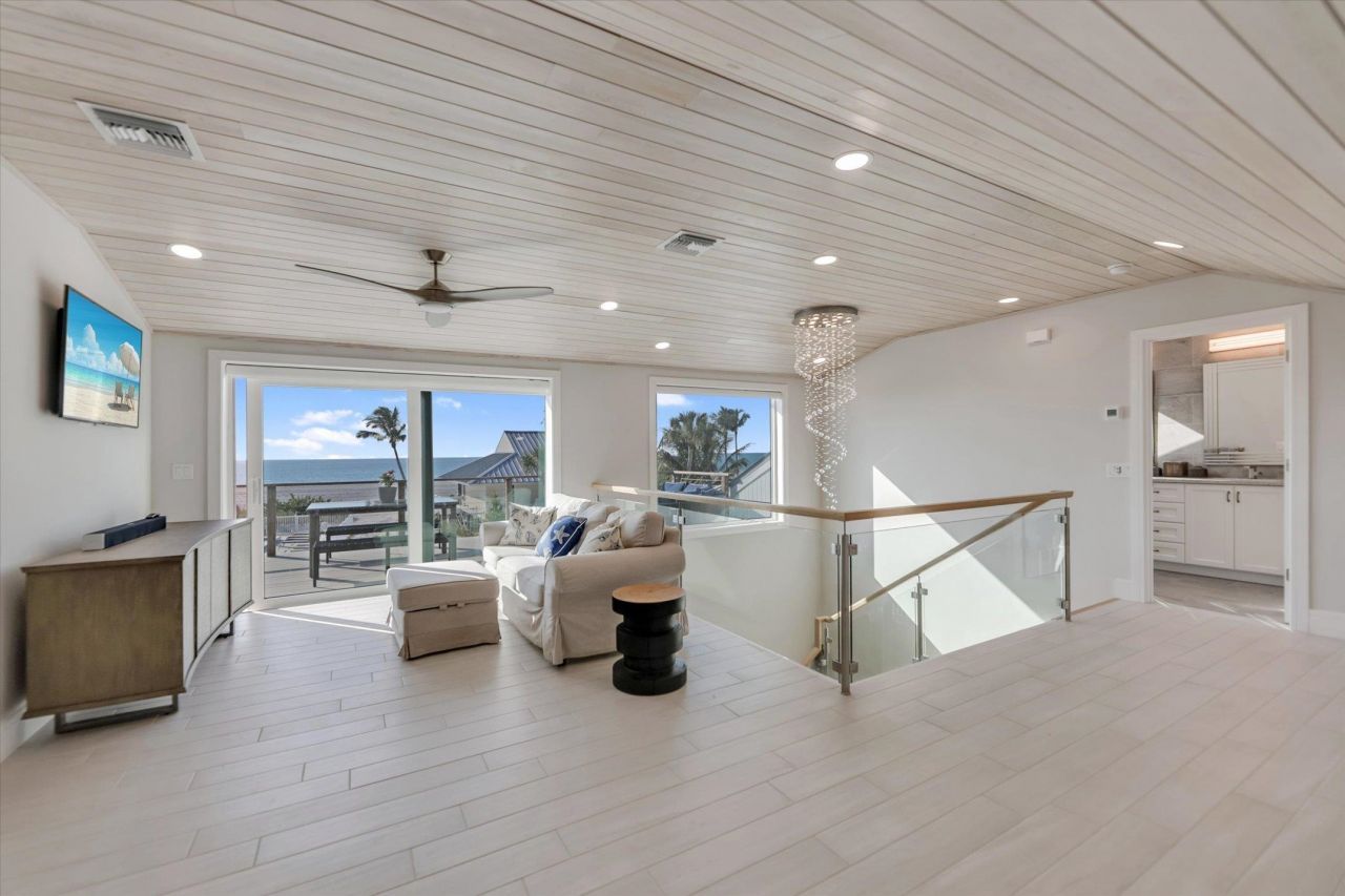 27 Beach Homes, Unit 27, Captiva, FL 33924 Photo