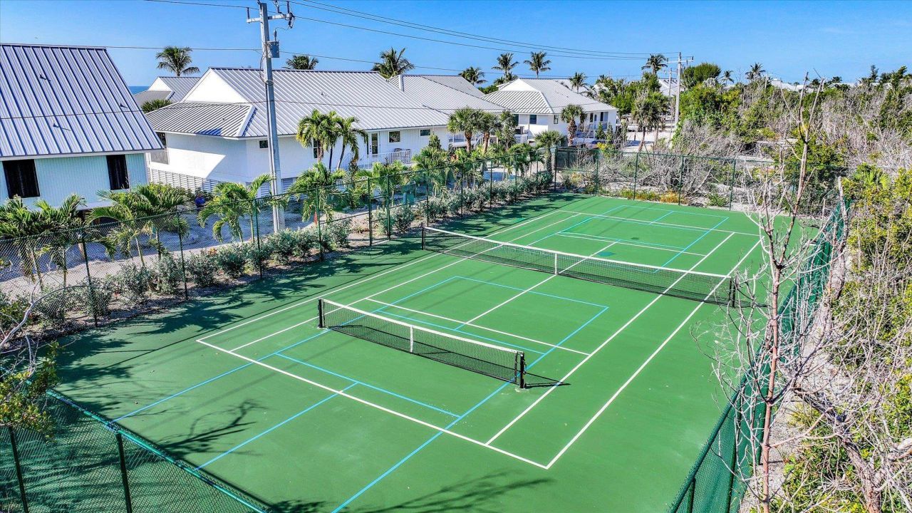 27 Beach Homes, Unit 27, Captiva, FL 33924 Photo