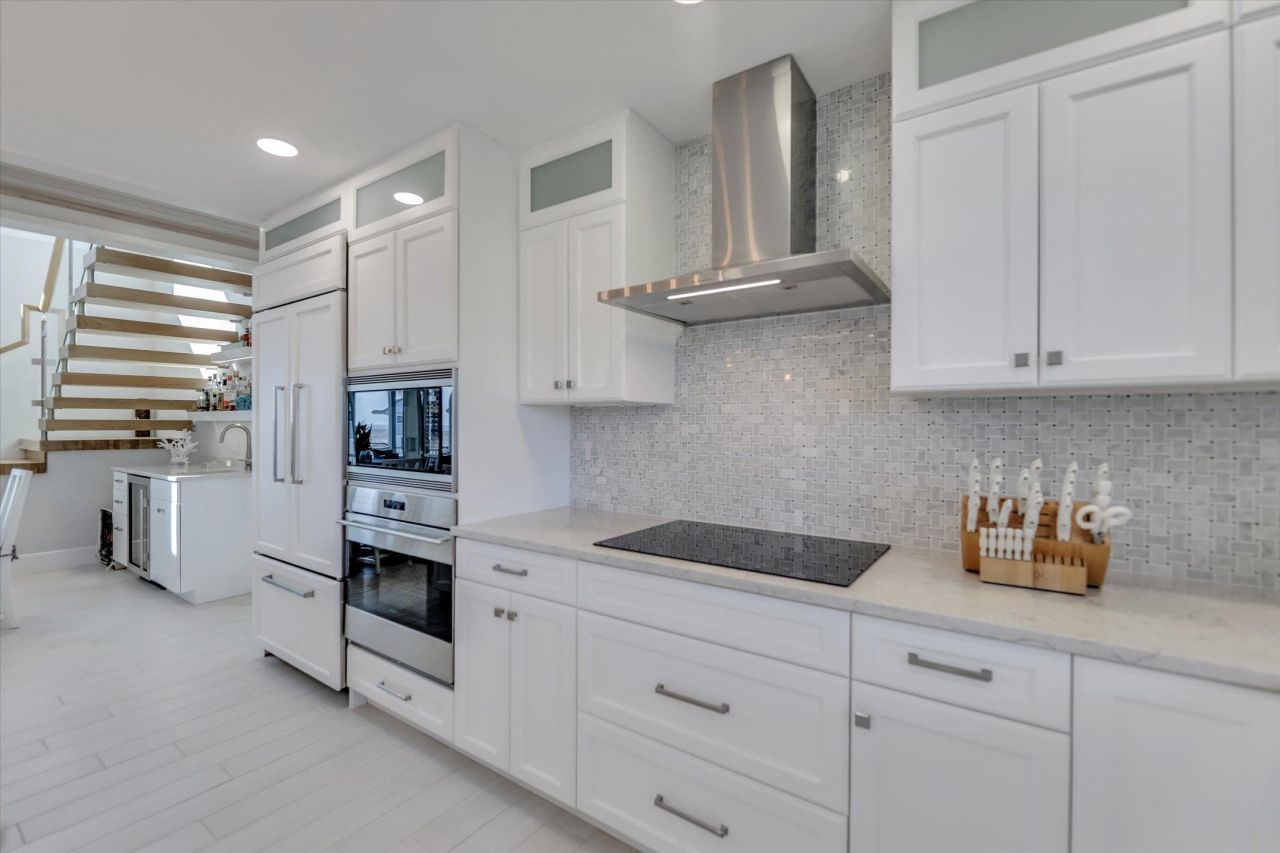 27 Beach Homes, Unit 27, Captiva, FL 33924 Photo