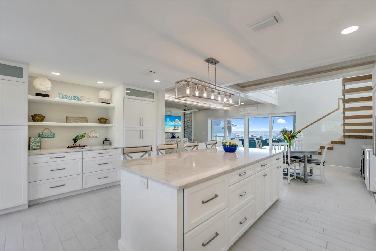 27 Beach Homes, Unit 27, Captiva, FL 33924 Photo