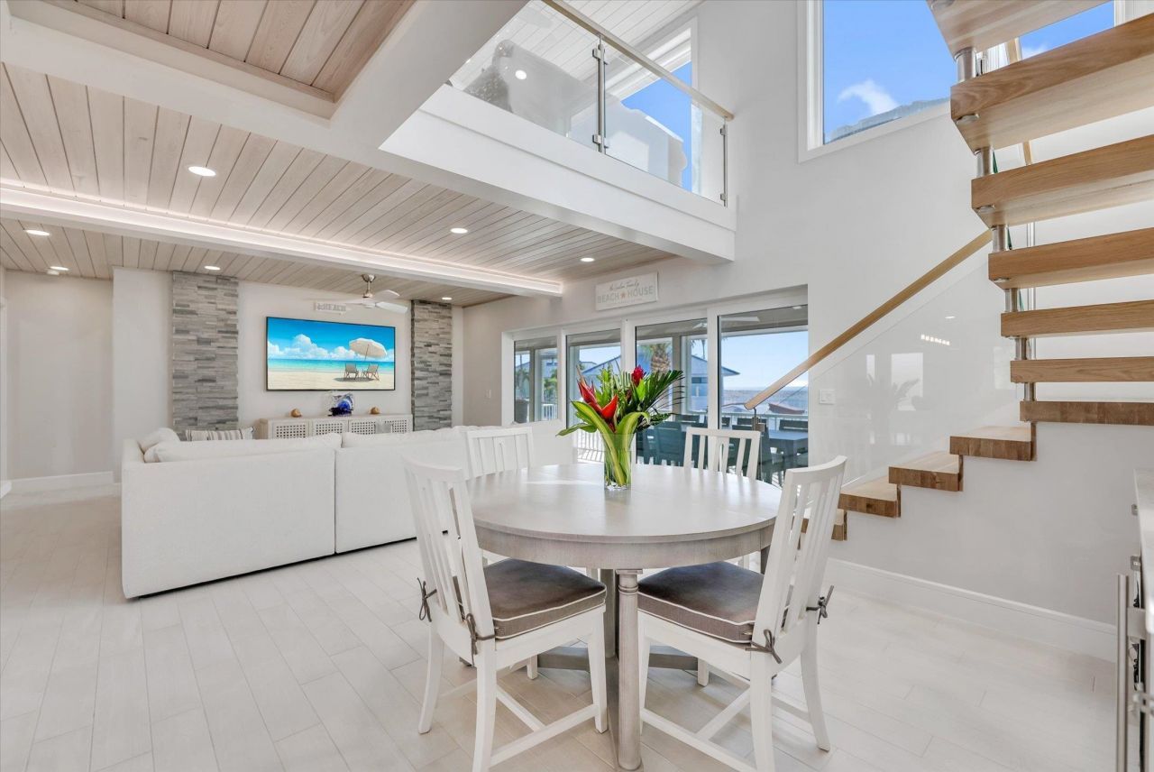 27 Beach Homes, Unit 27, Captiva, FL 33924 Photo