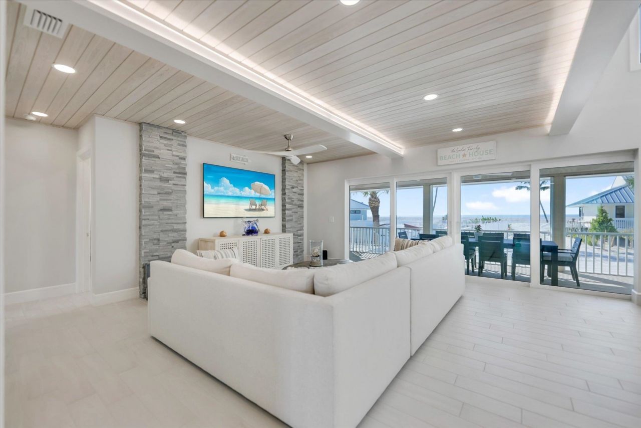 27 Beach Homes, Unit 27, Captiva, FL 33924 Photo