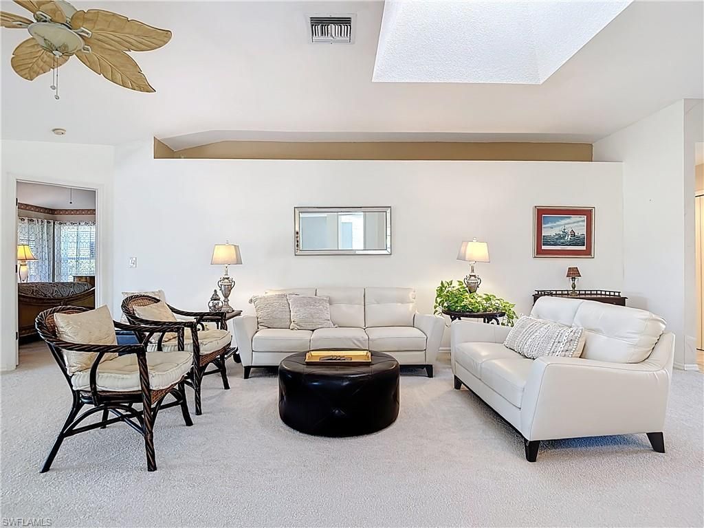 2461 Palo Duro Blvd, North Fort Myers, FL 33917 Photo