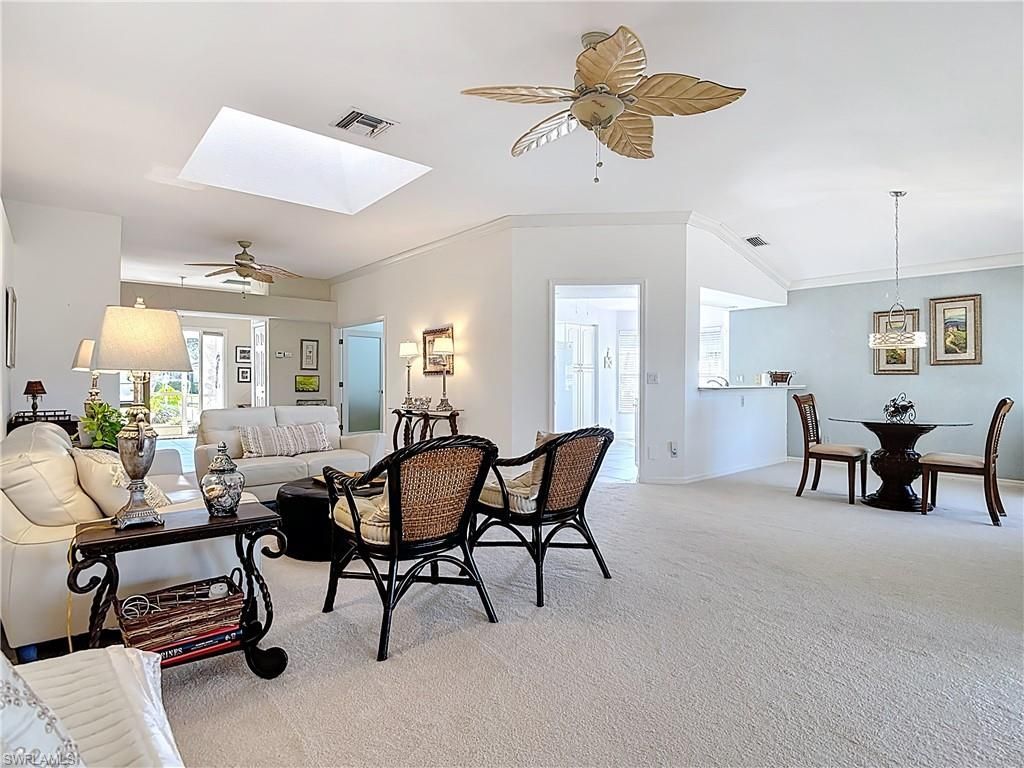 2461 Palo Duro Blvd, North Fort Myers, FL 33917 Photo