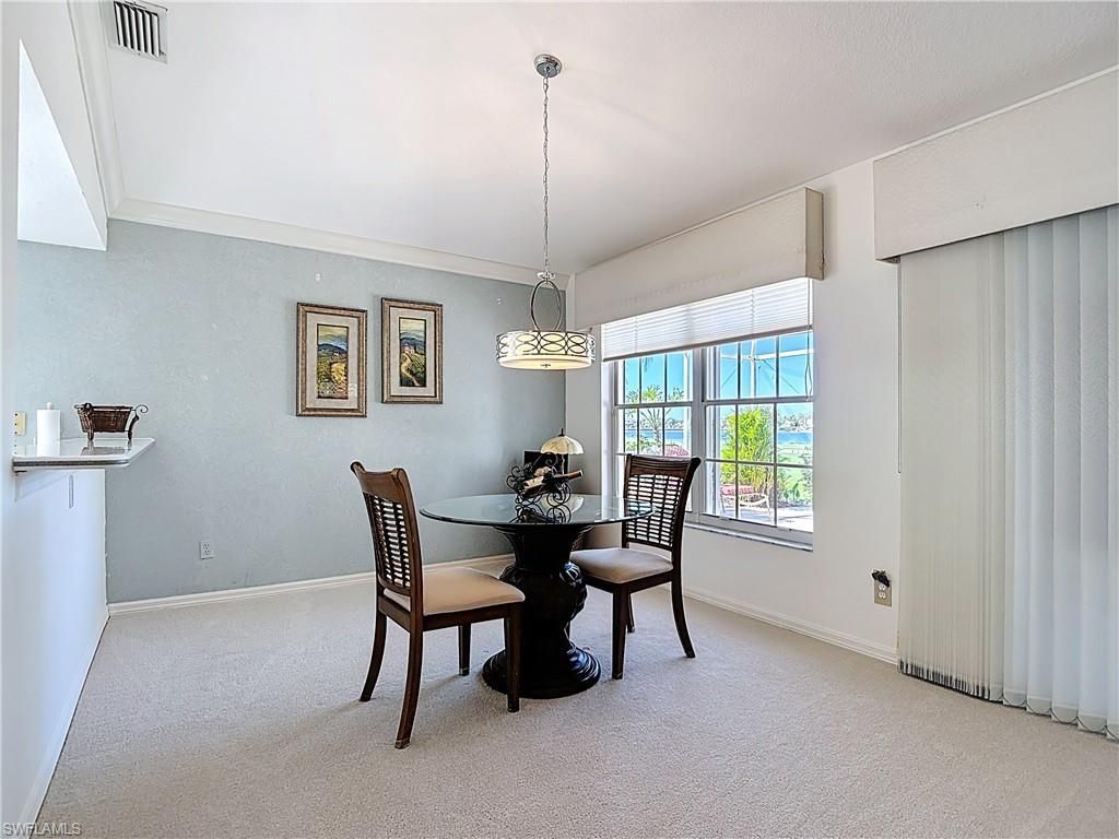 2461 Palo Duro Blvd, North Fort Myers, FL 33917 Photo