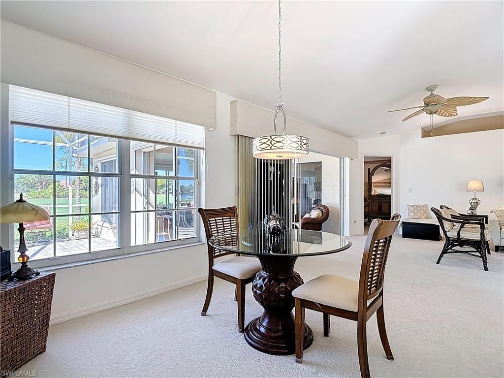 2461 Palo Duro Blvd, North Fort Myers, FL 33917 Photo