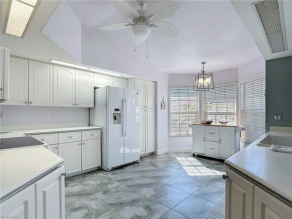 2461 Palo Duro Blvd, North Fort Myers, FL 33917 Photo