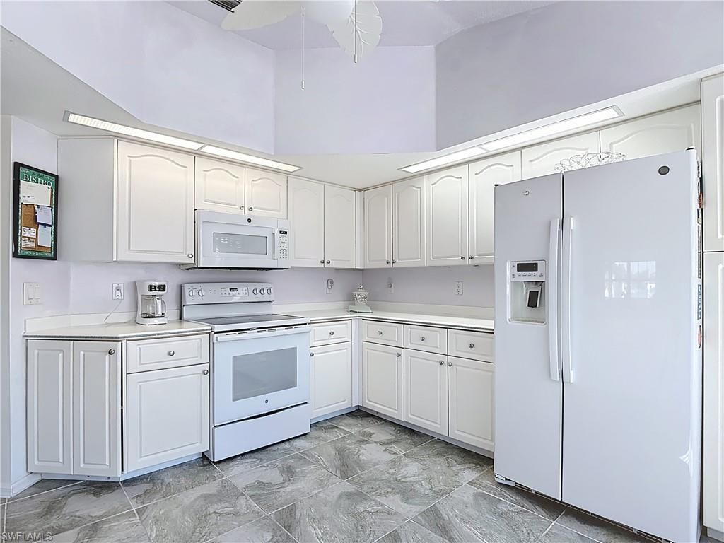 2461 Palo Duro Blvd, North Fort Myers, FL 33917 Photo