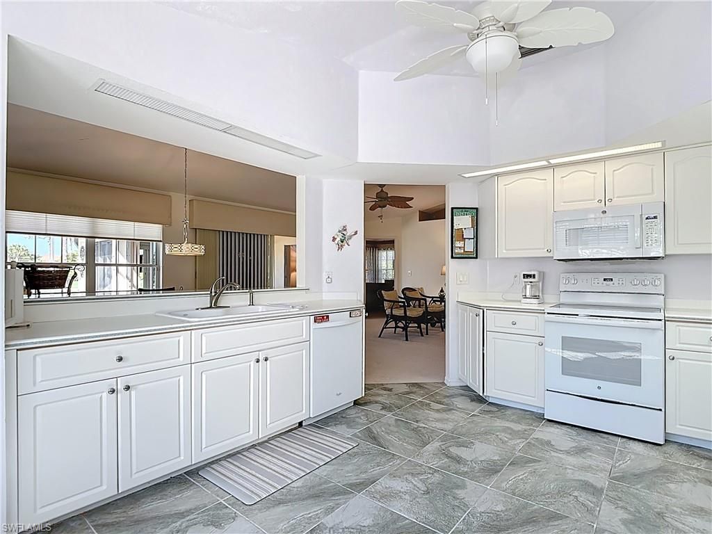 2461 Palo Duro Blvd, North Fort Myers, FL 33917 Photo