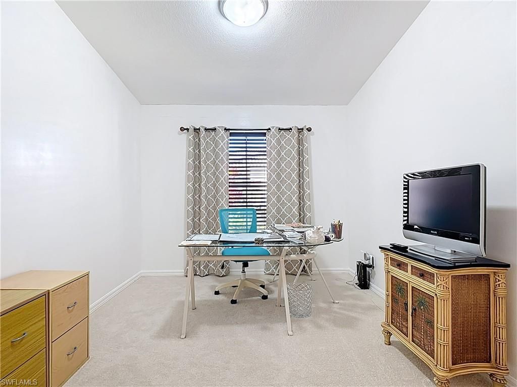 2461 Palo Duro Blvd, North Fort Myers, FL 33917 Photo