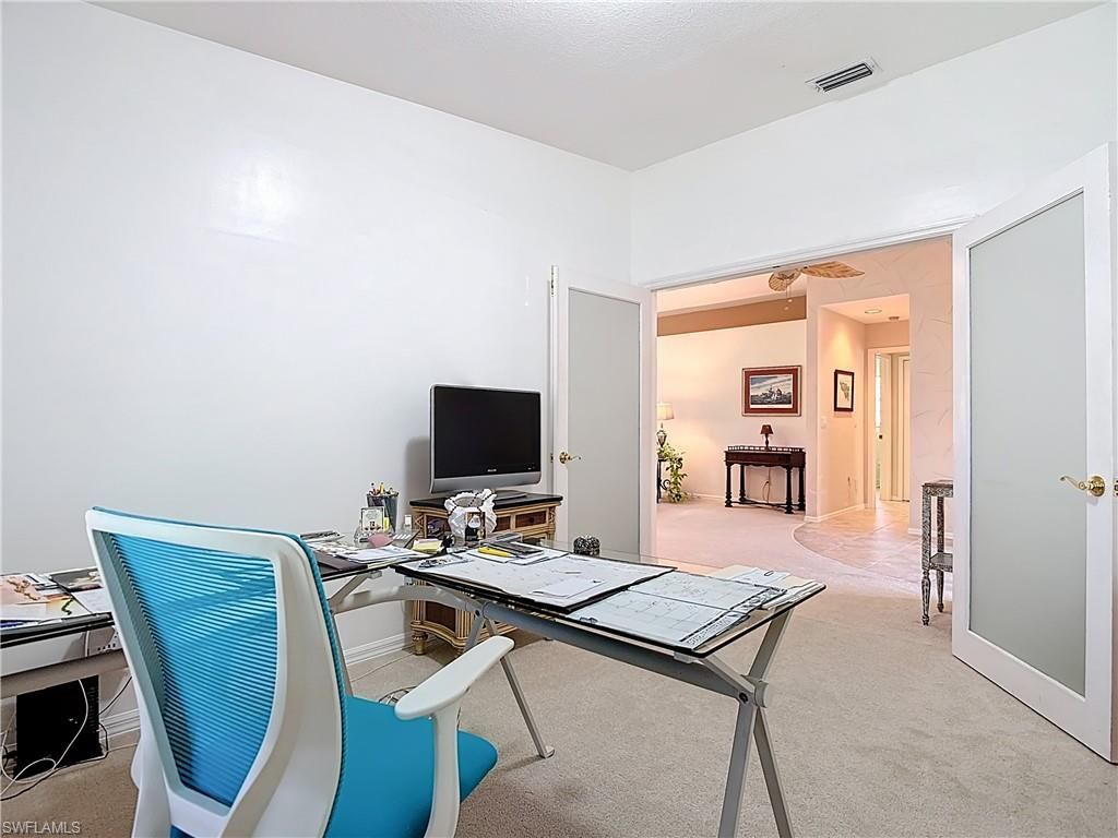 2461 Palo Duro Blvd, North Fort Myers, FL 33917 Photo