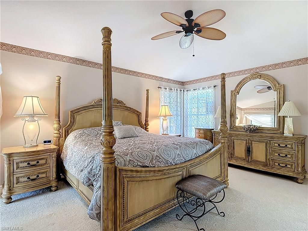 2461 Palo Duro Blvd, North Fort Myers, FL 33917 Photo