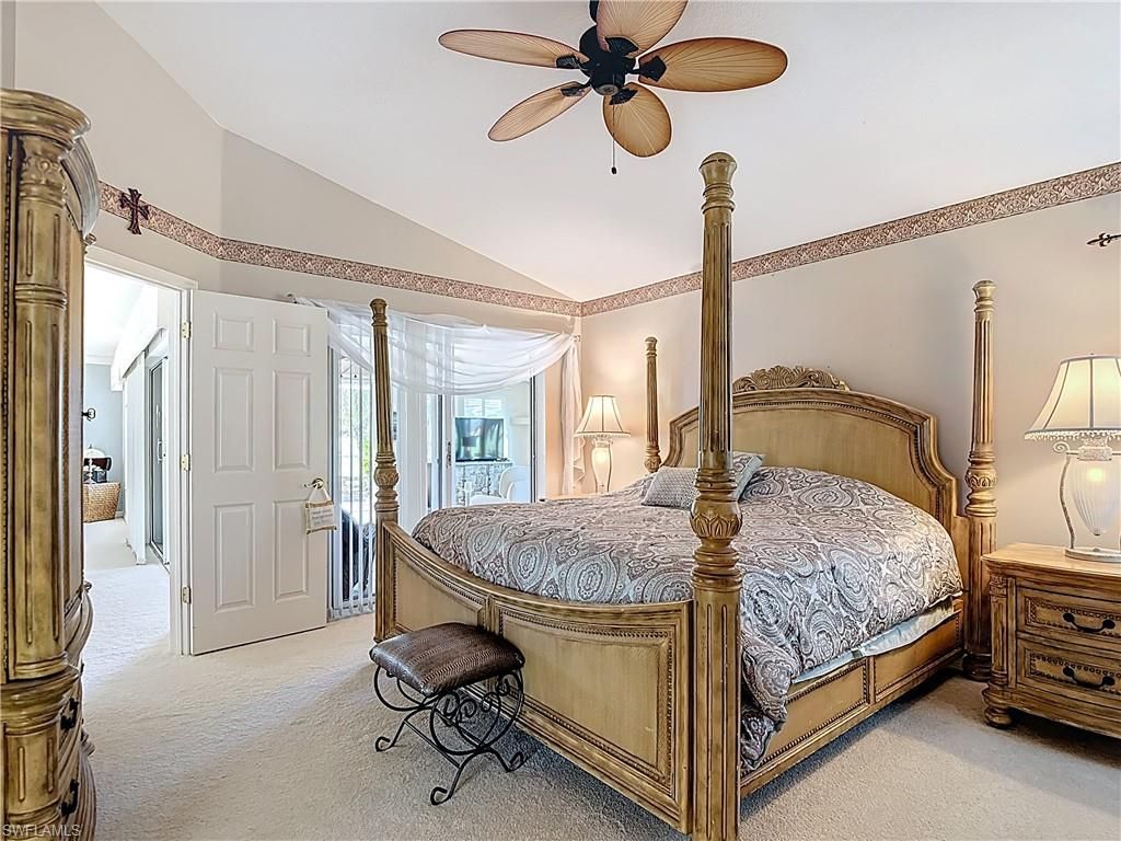 2461 Palo Duro Blvd, North Fort Myers, FL 33917 Photo