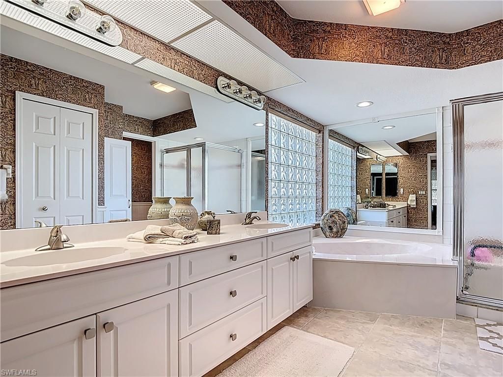 2461 Palo Duro Blvd, North Fort Myers, FL 33917 Photo