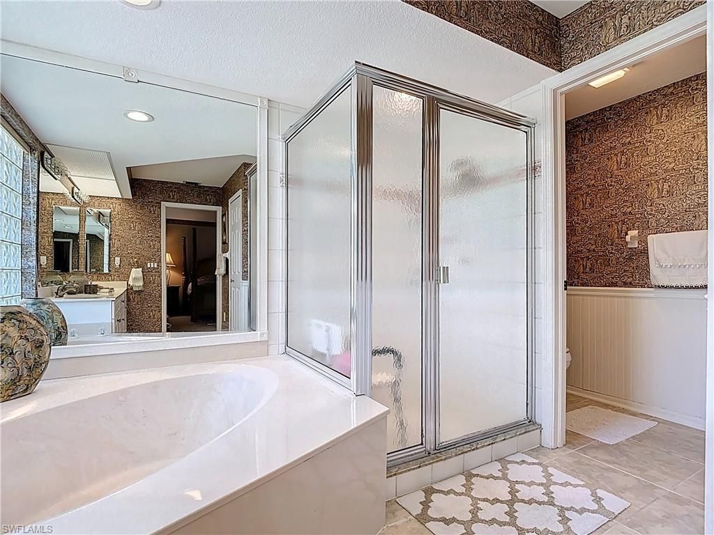 2461 Palo Duro Blvd, North Fort Myers, FL 33917 Photo