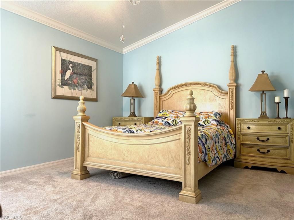 2461 Palo Duro Blvd, North Fort Myers, FL 33917 Photo