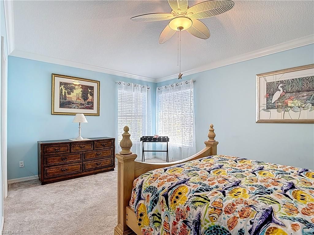 2461 Palo Duro Blvd, North Fort Myers, FL 33917 Photo