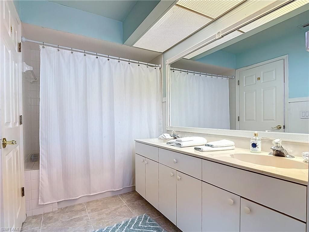 2461 Palo Duro Blvd, North Fort Myers, FL 33917 Photo