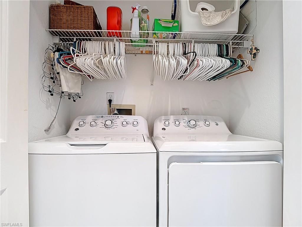 2461 Palo Duro Blvd, North Fort Myers, FL 33917 Photo