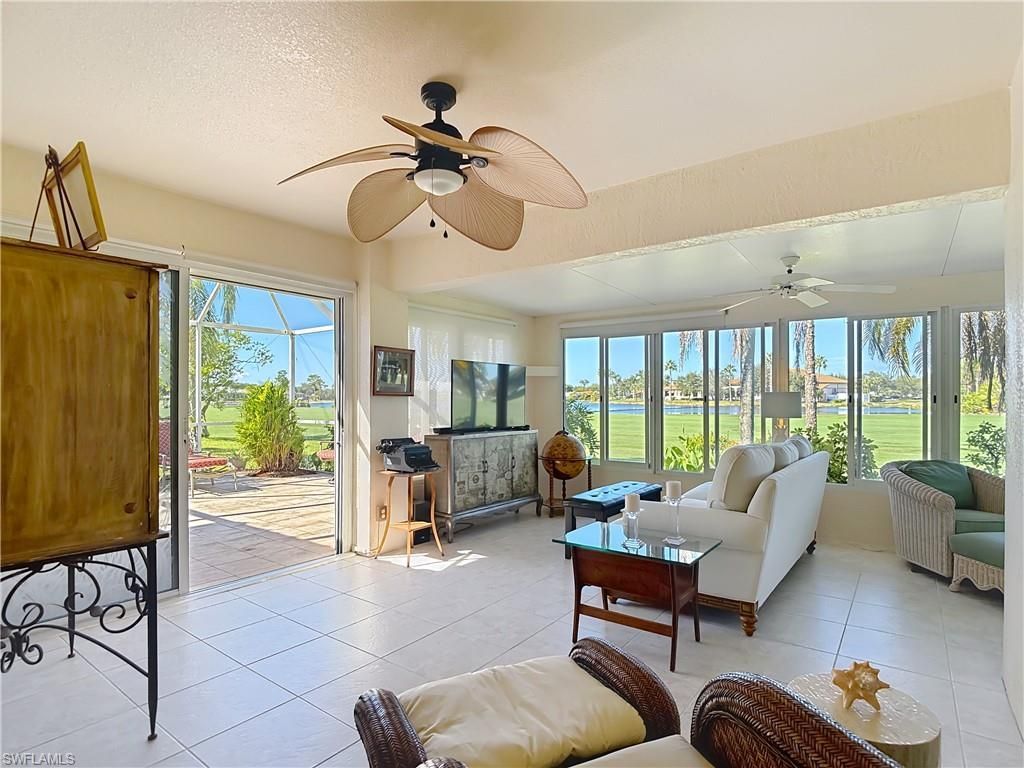 2461 Palo Duro Blvd, North Fort Myers, FL 33917 Photo