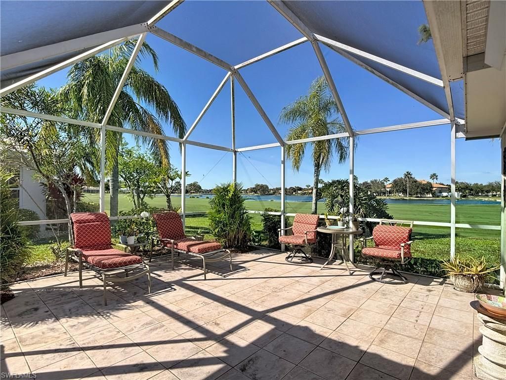 2461 Palo Duro Blvd, North Fort Myers, FL 33917 Photo