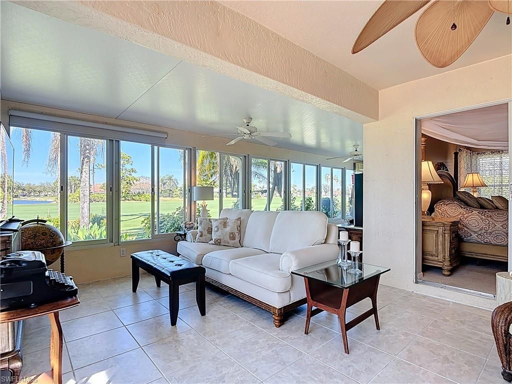 2461 Palo Duro Blvd, North Fort Myers, FL 33917 Photo