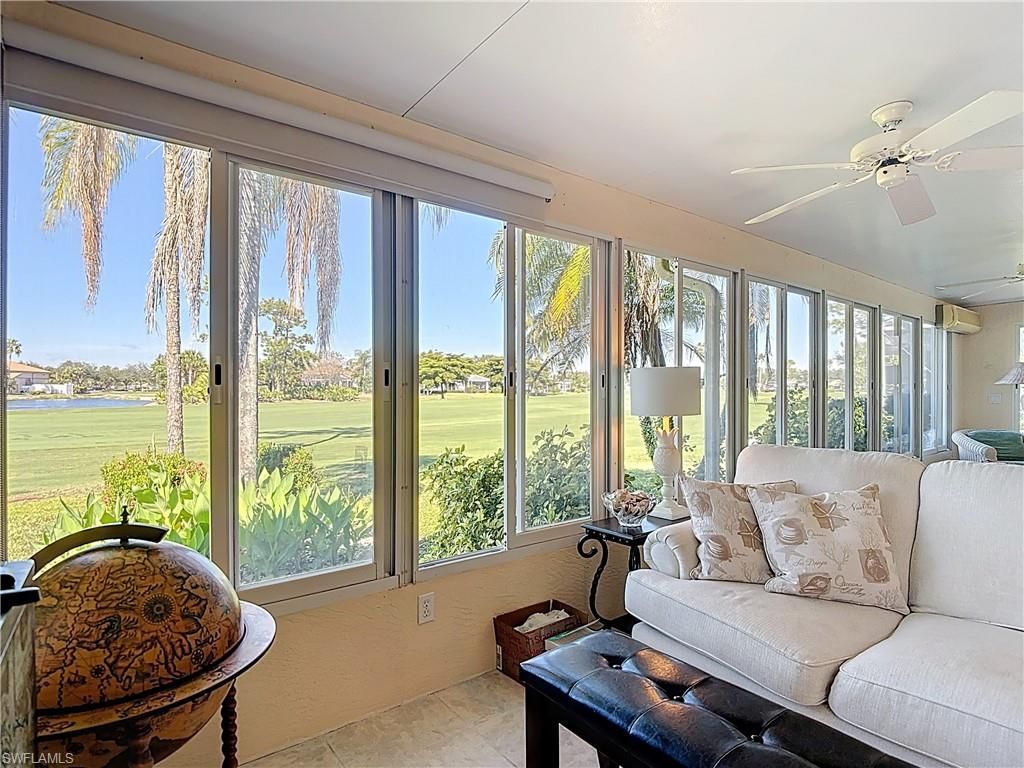 2461 Palo Duro Blvd, North Fort Myers, FL 33917 Photo