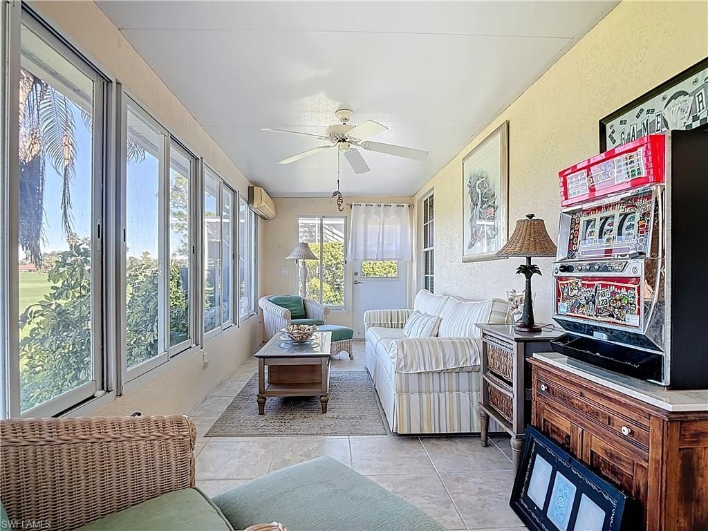 2461 Palo Duro Blvd, North Fort Myers, FL 33917 Photo