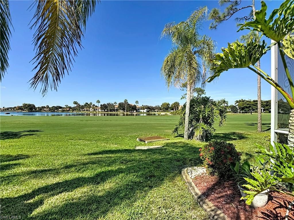 2461 Palo Duro Blvd, North Fort Myers, FL 33917 Photo