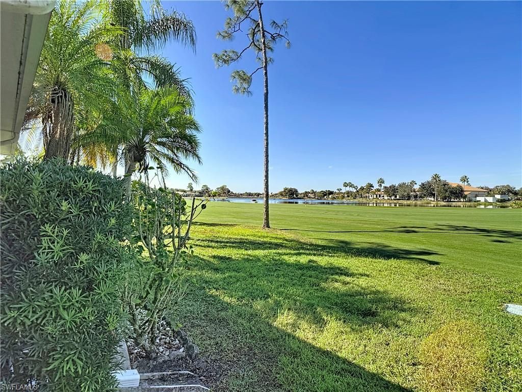 2461 Palo Duro Blvd, North Fort Myers, FL 33917 Photo